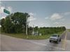 - Hwy 301 & CR 227 photo